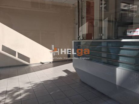 Κατάστημα 200 τ.μ. προς ενοικίαση