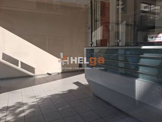 Κατάστημα 200 τ.μ. για ενοικίαση