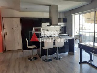 Διαμέρισμα 115 τ.μ. για ενοικίαση