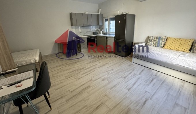 Οικόπεδο 130 τ.μ. πρός πώληση, Μαγνησία, Βόλος