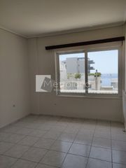 Διαμέρισμα 78 τ.μ. προς πώληση, Πειραϊκή-thumb-7