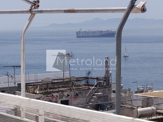 Διαμέρισμα 78 τ.μ. προς πώληση, Πειραϊκή-thumb-22