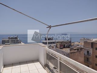 Διαμέρισμα 78 τ.μ. προς πώληση, Πειραϊκή-thumb-19