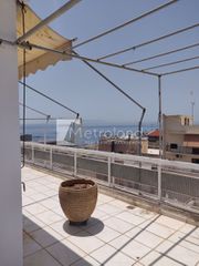 Διαμέρισμα 78 τ.μ. πρός πώληση