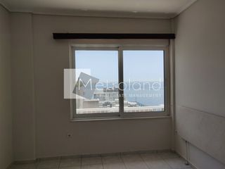 Διαμέρισμα 78 τ.μ. προς πώληση, Πειραϊκή-thumb-6