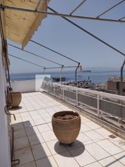 Διαμέρισμα 78 τ.μ. προς πώληση, Πειραϊκή-thumb-20