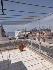 Διαμέρισμα 78 τ.μ. προς πώληση, Πειραϊκή-thumb-16