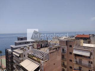 Διαμέρισμα 78 τ.μ. προς πώληση, Πειραϊκή-thumb-18