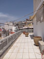 Διαμέρισμα 78 τ.μ. προς πώληση, Πειραϊκή-thumb-17