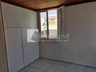 Διαμέρισμα 78 τ.μ. προς πώληση, Πειραϊκή-thumb-2