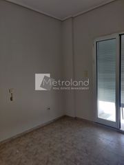 Διαμέρισμα 78 τ.μ. προς πώληση, Πειραϊκή-thumb-10