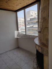 Διαμέρισμα 78 τ.μ. προς πώληση, Πειραϊκή-thumb-5