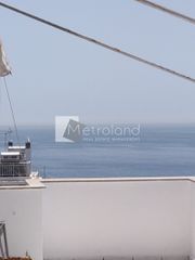 Διαμέρισμα 78 τ.μ. προς πώληση, Πειραϊκή-thumb-23