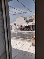 Διαμέρισμα 78 τ.μ. προς πώληση, Πειραϊκή-thumb-15