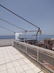 Διαμέρισμα 78 τ.μ. προς πώληση, Πειραϊκή-thumb-21