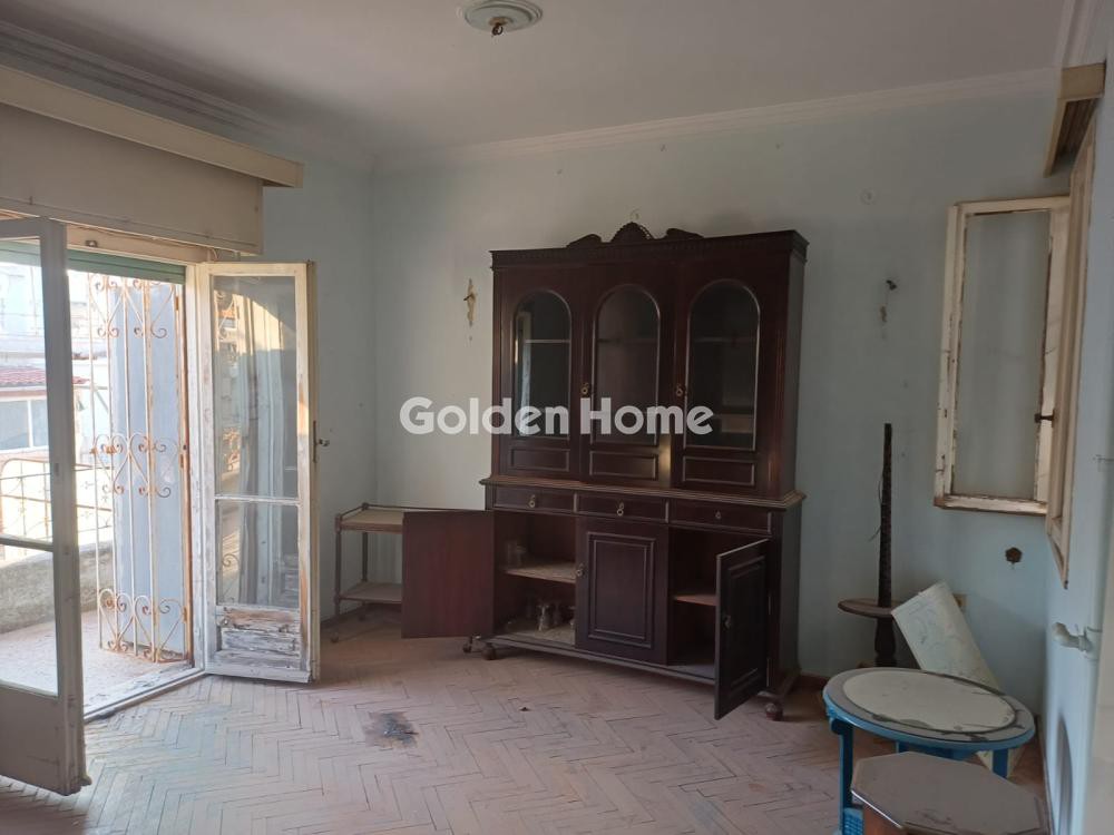 Διαμέρισμα 83 τ.μ. προς πώληση, Πλατεία Κυψέλης