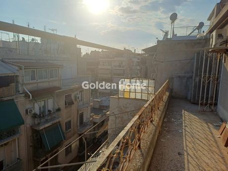 Apartment 83 sqm for sale