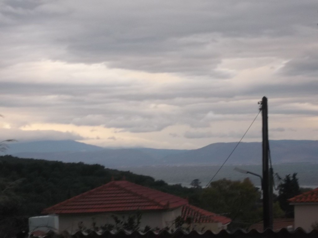Οικόπεδο 448 τ.μ. πρός πώληση, Ν. Λέσβου, Λέσβος - Μυτιλήνη