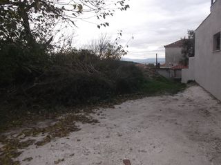 Οικόπεδο 448 τ.μ. για πώληση