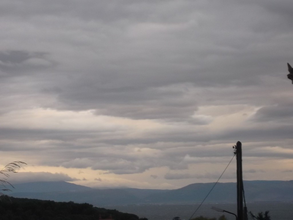 Οικόπεδο 448 τ.μ. πρός πώληση, Ν. Λέσβου, Λέσβος - Μυτιλήνη