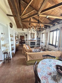 Detached home 94 sqm for sale