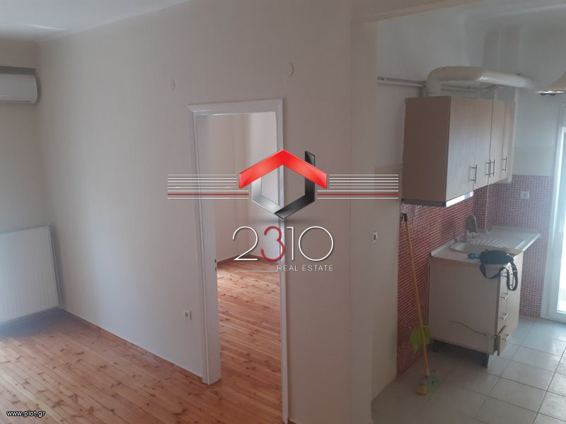 Apartment 67 sqm for sale, Thessaloniki - Center, Mpotsari