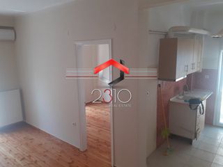 Διαμέρισμα 67 τ.μ. για πώληση, Θεσσαλονίκη - Κέντρο, Μπότσαρη-thumb-1