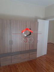 Διαμέρισμα 67 τ.μ. για πώληση, Θεσσαλονίκη - Κέντρο, Μπότσαρη-thumb-2