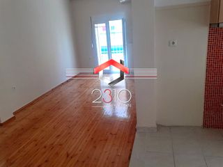 Διαμέρισμα 67 τ.μ. για πώληση, Θεσσαλονίκη - Κέντρο, Μπότσαρη-thumb-3