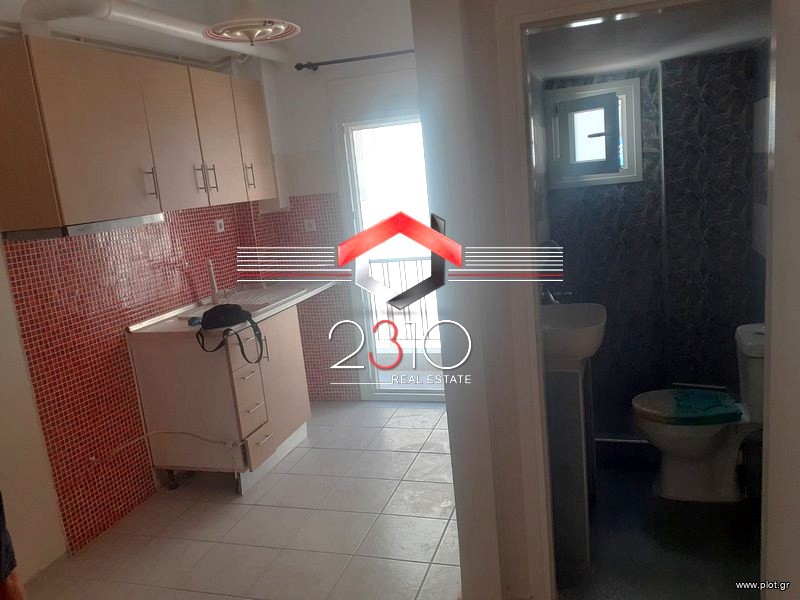 Apartment 67 sqm for sale, Thessaloniki - Center, Mpotsari