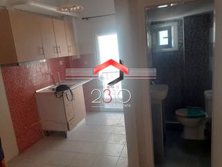 Διαμέρισμα 67 τ.μ. για πώληση, Θεσσαλονίκη - Κέντρο, Μπότσαρη-thumb-4
