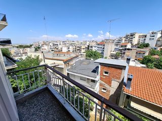 Apartment 80 sqm for rent