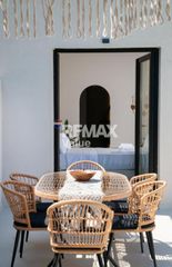 Μεζονέτα 75 τ.μ. για πώληση, Ν. Λευκάδας, Λευκάδα-thumb-10