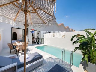 Μεζονέτα 75 τ.μ. για πώληση