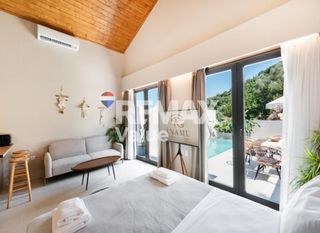 Μεζονέτα 75 τ.μ. για πώληση, Ν. Λευκάδας, Λευκάδα-thumb-16