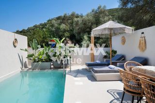 Μεζονέτα 75 τ.μ. για πώληση, Ν. Λευκάδας, Λευκάδα-thumb-18