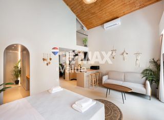 Μεζονέτα 75 τ.μ. για πώληση, Ν. Λευκάδας, Λευκάδα-thumb-4