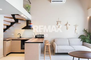 Μεζονέτα 75 τ.μ. για πώληση, Ν. Λευκάδας, Λευκάδα-thumb-6