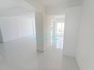 Διαμέρισμα 95 τ.μ. πρός πώληση, Αχαΐα, Πάτρα-thumb-7