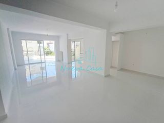 Διαμέρισμα 95 τ.μ. πρός πώληση, Αχαΐα, Πάτρα-thumb-8