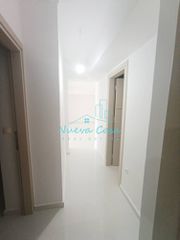 Διαμέρισμα 95 τ.μ. πρός πώληση, Αχαΐα, Πάτρα-thumb-12