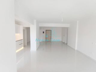 Διαμέρισμα 95 τ.μ. πρός πώληση, Αχαΐα, Πάτρα-thumb-2