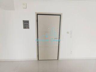 Διαμέρισμα 95 τ.μ. πρός πώληση, Αχαΐα, Πάτρα-thumb-29