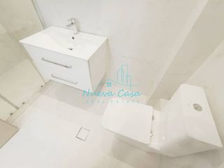 Διαμέρισμα 95 τ.μ. πρός πώληση, Αχαΐα, Πάτρα-thumb-21
