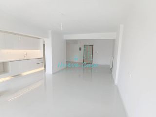 Διαμέρισμα 95 τ.μ. πρός πώληση
