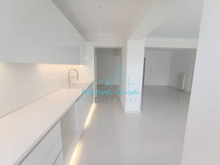 Διαμέρισμα 95 τ.μ. πρός πώληση, Αχαΐα, Πάτρα-thumb-1
