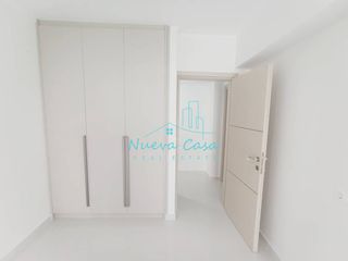 Διαμέρισμα 95 τ.μ. πρός πώληση, Αχαΐα, Πάτρα-thumb-14