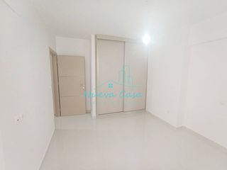 Διαμέρισμα 95 τ.μ. πρός πώληση, Αχαΐα, Πάτρα-thumb-17