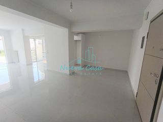 Διαμέρισμα 95 τ.μ. πρός πώληση, Αχαΐα, Πάτρα-thumb-10