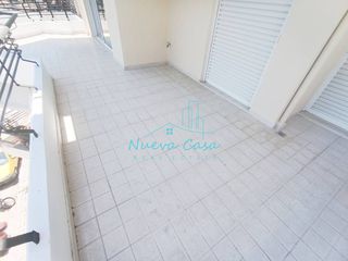 Διαμέρισμα 95 τ.μ. πρός πώληση, Αχαΐα, Πάτρα-thumb-27